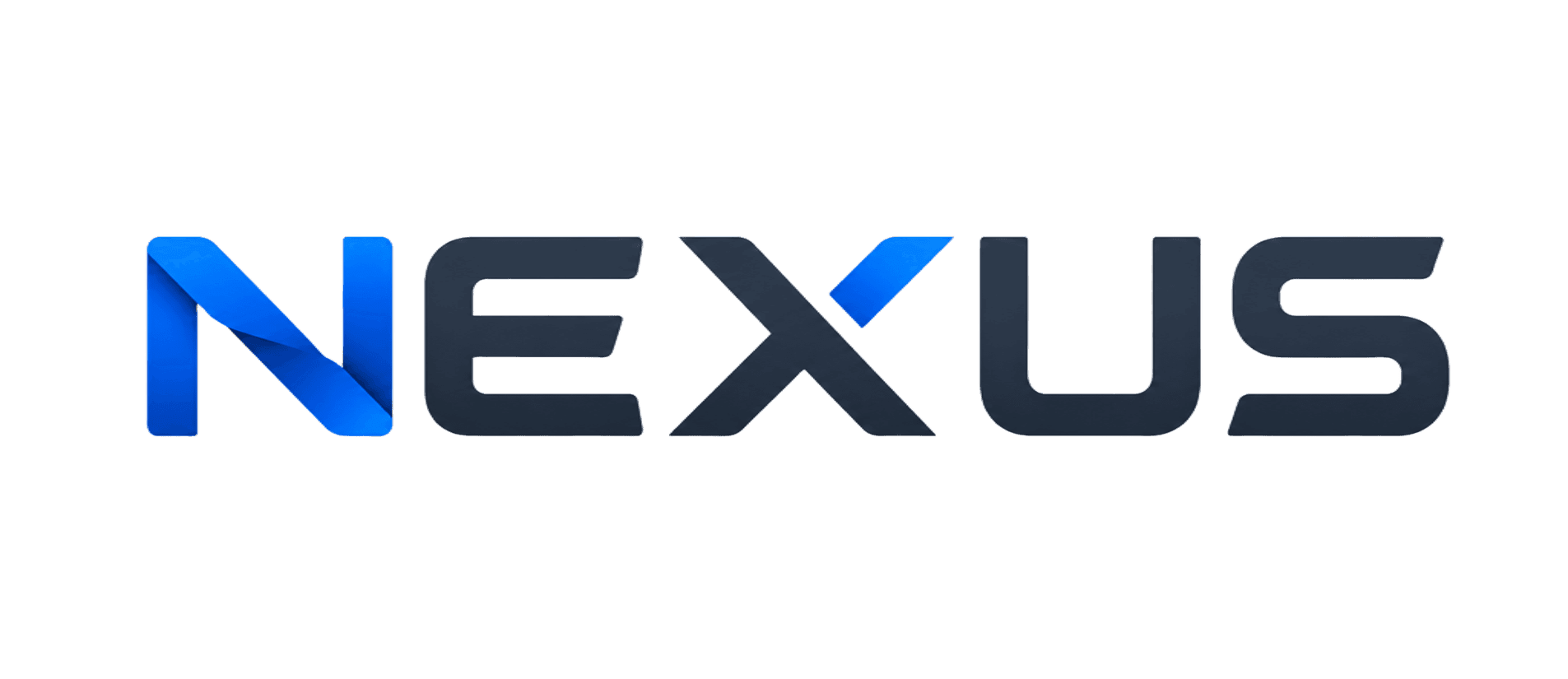 Nexus Logo