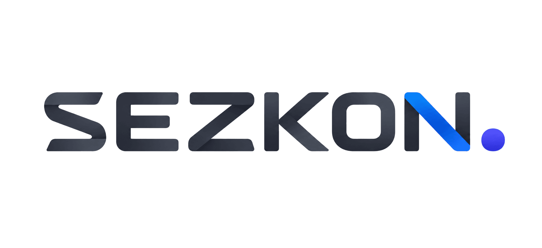 Sezkon